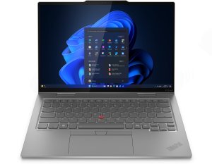 Laptop Lenovo ThinkPad X1 2-in-1 G10 Ultra 5 225U / 16 GB / 512 GB / W11 Pro (21Q000D1MX) 2