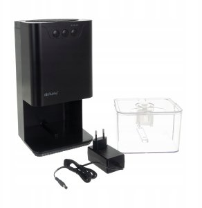 Ruhhy Osuszacz powietrza 26494 3