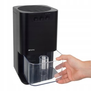 Ruhhy Osuszacz powietrza 26494 5