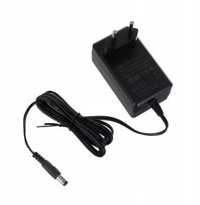 Ruhhy Osuszacz powietrza 26494 7