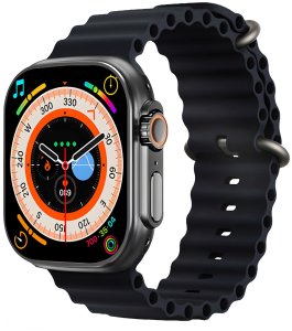 Smartwatch Retoo E740-1 3