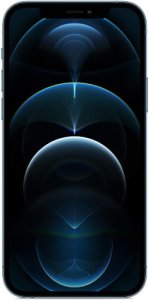 Smartfon Apple IPHONE 12 PRO 6 GB / 128GB | BATERIA 100% 2