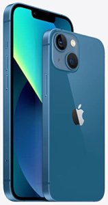 Smartfon Apple IPHONE 13 4 GB / 128 GB | BATERIA 100% 2