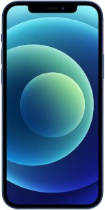 Smartfon poleasingowy Apple iPHONE 12 4 GB / 64GB | BLUE | BATERIA 100% 2