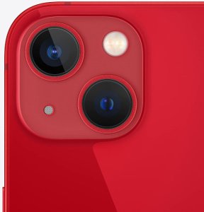 Smartfon Apple IPHONE 13 MINI 4 GB/ 128GB | BATERIA 100% 3