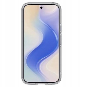 Spigen Spigen Ultra Hybrid, crystal clear - Google Pixel 10 Pro XL 5