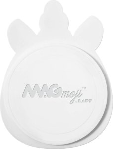 LAUT MAGMOJI BADGE Unicorn compatible with MagSafe 4