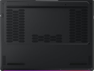 Laptop Lenovo Legion Pro 7 16IAX10H Ultra 9 275HX / 32 GB / 2 x 1 TB / W11 / RTX 5080 / 240 Hz (83F5001MMX) 16