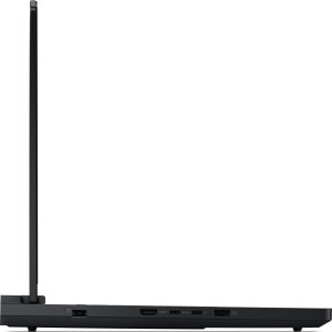 Laptop Lenovo Legion Pro 7 16IAX10H Ultra 9 275HX / 32 GB / 2 x 1 TB / W11 / RTX 5080 / 240 Hz (83F5001MMX) 8