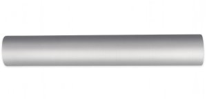 ODKURZACZ DO POPIOŁU LEHMANN ASHER 15 15