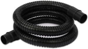 ODKURZACZ DO POPIOŁU LEHMANN ASHER 18 2