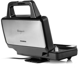 OPIEKACZ DO KANAPEK LEHMANN ROAST 1500 12