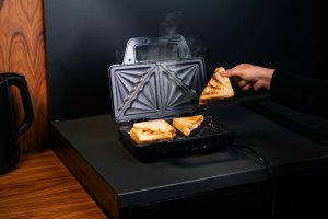 OPIEKACZ DO KANAPEK LEHMANN ROAST 1500 16