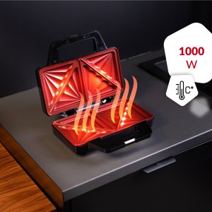 OPIEKACZ DO KANAPEK LEHMANN ROAST 1500 2