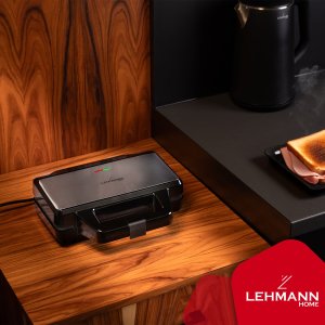 OPIEKACZ DO KANAPEK LEHMANN ROAST 1500 3