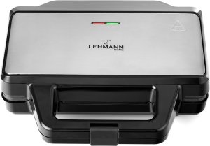 OPIEKACZ DO KANAPEK LEHMANN ROAST 1500 10