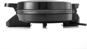 Gofrownica Lehmann HG Cruncher 2000 14