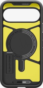 Spigen Spigen Tough Armor MagSafe, black - Google Pixel 10 Pro XL 3