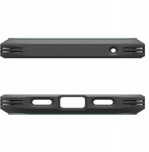 Spigen Tough Armor MagSafe, abyss green - Google Pixel 10 Pro/Pixel 10 6