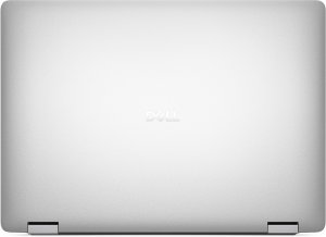 DELL Pro 14 Plus PB14255 AMD Ryzen™ 5 220 Laptop 35,6 cm (14") Full HD+ 16 GB LPDDR5x-SDRAM 512 GB SSD Wi-Fi 7 (802.11be) Windows 11 Pro Czeski, Słowacki Platyna, Srebrny 4