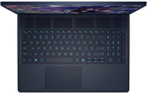 Laptop Dell Alienware 16X Aurora Ultra 9 275HX / 32 GB / 1 TB / W11 / RTX 5070 / 240 Hz (AC16251_ARLHX_013_HOM) 6