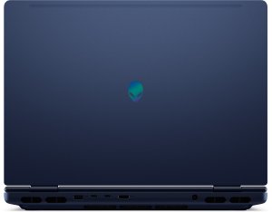 Laptop Dell Alienware 16X Aurora Ultra 9 275HX / 32 GB / 1 TB / W11 / RTX 5070 / 240 Hz (AC16251_ARLHX_013_HOM) 7