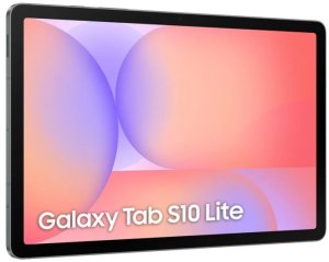 Tablet Samsung Galaxy Tab S10 Lite 10.9" 256 GB 5G Szary (SM-X406BZAPEUE) 3