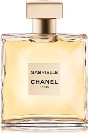 Chanel  Gabrielle EDP 100 ml 1