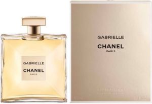Chanel  Gabrielle EDP 100 ml 2