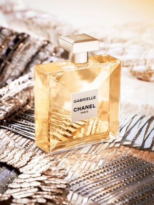 Chanel  Gabrielle EDP 100 ml 3