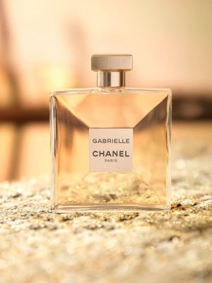 Chanel  Gabrielle EDP 100 ml 4