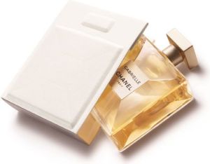 Chanel  Gabrielle EDP 100 ml 5