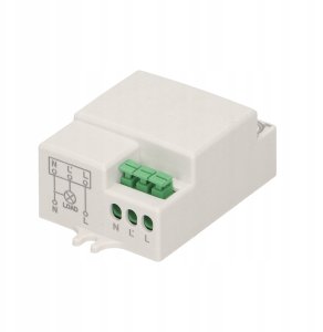 JetWorld HIGH FREQUENCY SENSOR WAVO HF-360-15KW 2