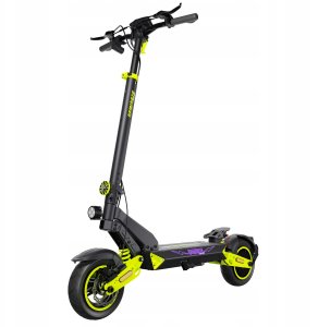 Kamikaze K1 Plus Tokyo 2