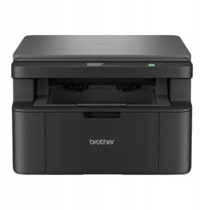 Urządzenie wielofunkcyjne Brother DCP-L1632W 2