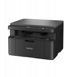 Urządzenie wielofunkcyjne Brother DCP-L1632W 3