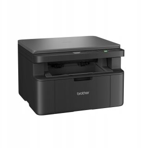 Urządzenie wielofunkcyjne Brother DCP-L1632W 4