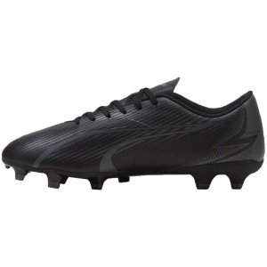 Puma Buty Ultra Play FG/AG r. 42 1/2 czarne 4