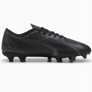 Puma Buty Ultra Play FG/AG r. 42 1/2 czarne 7