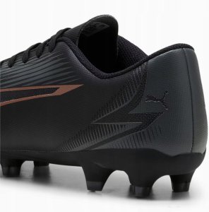 Puma Buty Ultra Play FG/AG r. 42 1/2 czarne 10