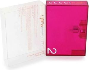 Gucci Rush 2 EDT (woda toaletowa) 30 ml 2