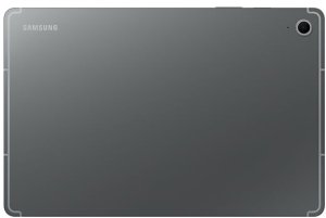 Tablet Samsung Galaxy Tab S10 FE 10.9" 128 GB 5G Szary (SM-X526BZAREEB) 3