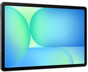 Tablet Samsung Galaxy Tab S10 FE 10.9" 128 GB 5G Szary (SM-X526BZAREEB) 4