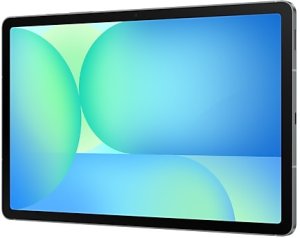 Tablet Samsung Galaxy Tab S10 FE 10.9" 128 GB 5G Szary (SM-X526BZAREEB) 5