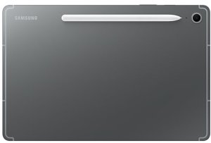 Tablet Samsung Galaxy Tab S10 FE 10.9" 128 GB 5G Szary (SM-X526BZAREEB) 9