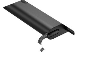 Zasilacz do laptopa HP 110 W,  (8B3Y2UT#ABB) 2