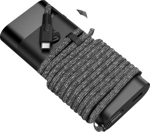 Zasilacz do laptopa HP 110 W,  (8B3Y2UT#ABB) 3