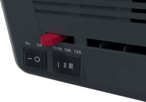 Laminator GBC A4 240 4