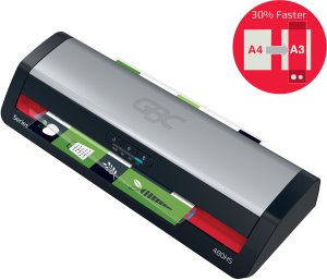 Laminator GBC A3 480HS 4