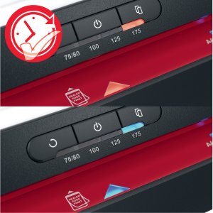 Laminator GBC A3 480HS 6